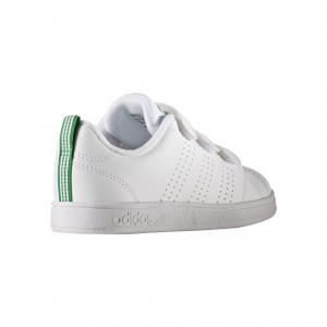 adidas italia contatti email,Limited Time Offer,aksharaconsultancy.com