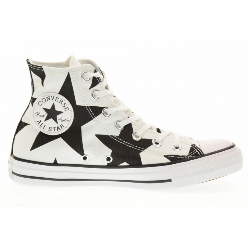 Converse Donna In Offerta Online Shop, UP TO 54% OFF | www.bel ... قدر كوري