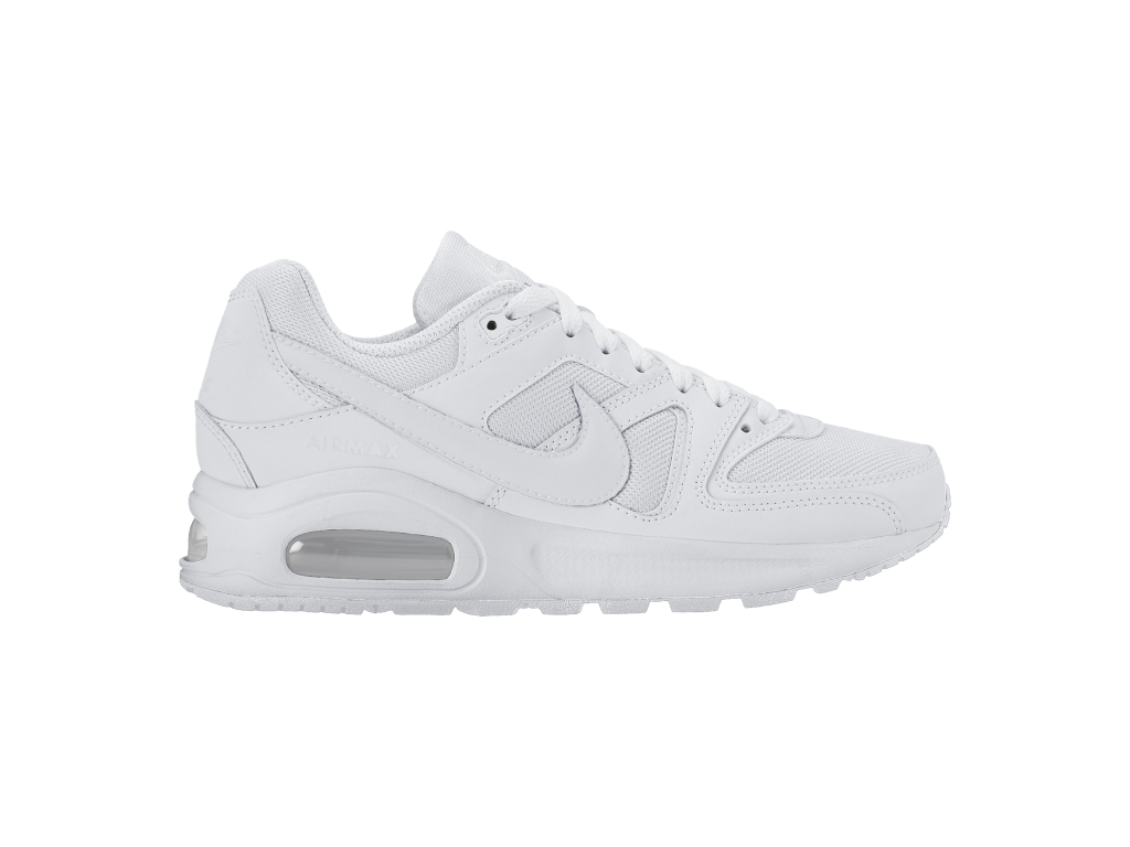 nike air max command outlet