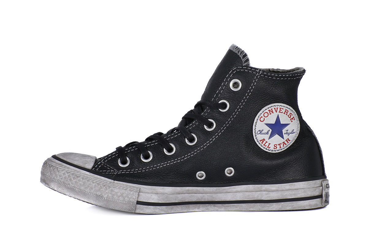converse limited edition palermo