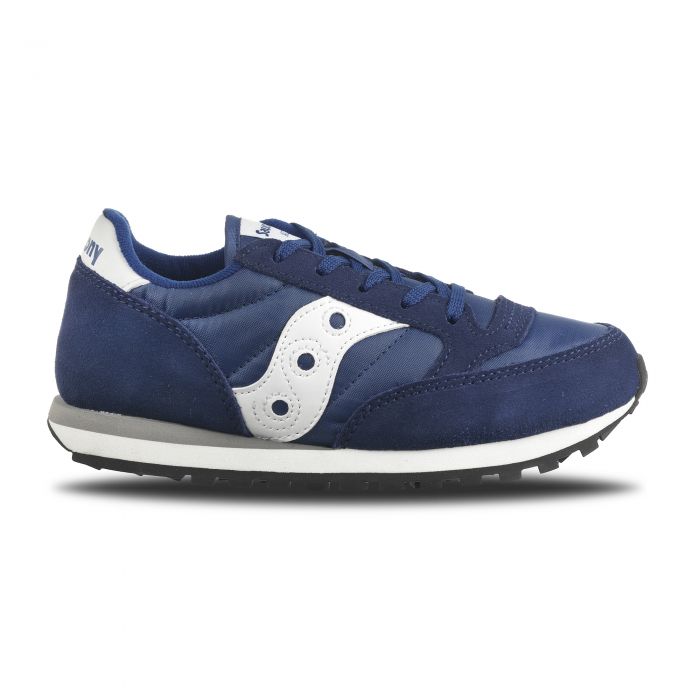 saucony valmontone outlet