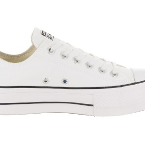 converse bianche basse adulto> OFF-65% بلايستيشن ٢