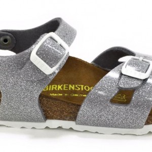 birkenstock sandali bimba