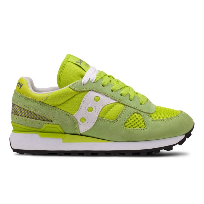 saucony torino outlet