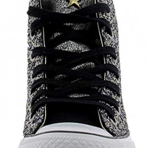 converse bianche limited edition 0.9 0