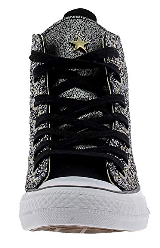 converse bianche limited edition 2016