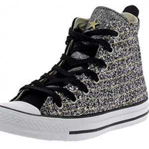 converse bianche limited edition 6000
