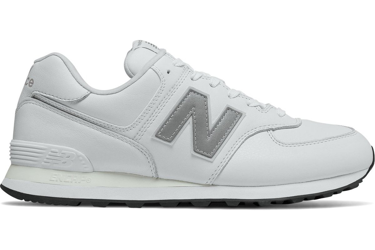 JF>new balance 574 pelle bianca,OFF 71%,stage-design.co.il
