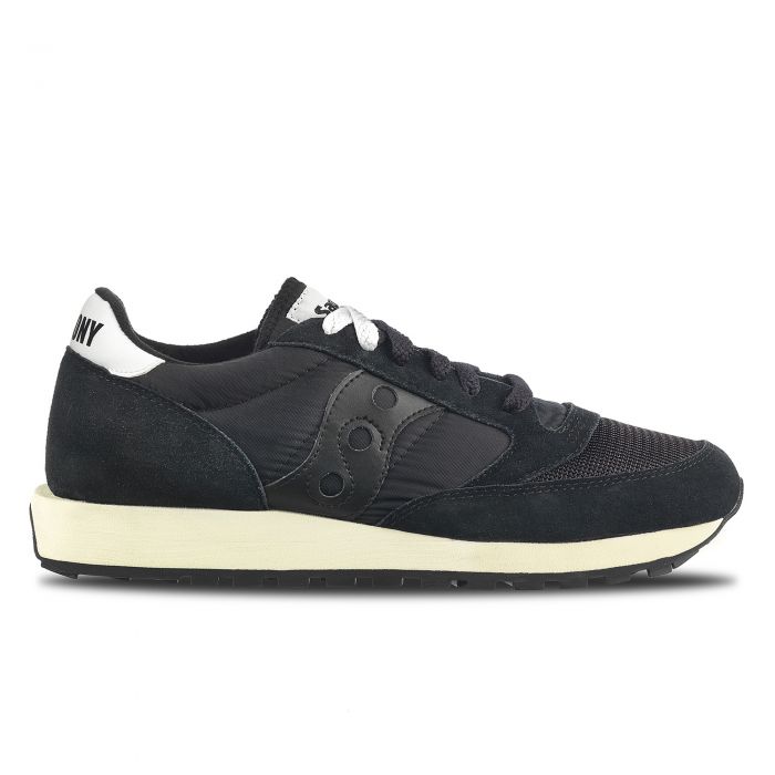 saucony jazz nere 39 off 66% - www.microworld.co.in
