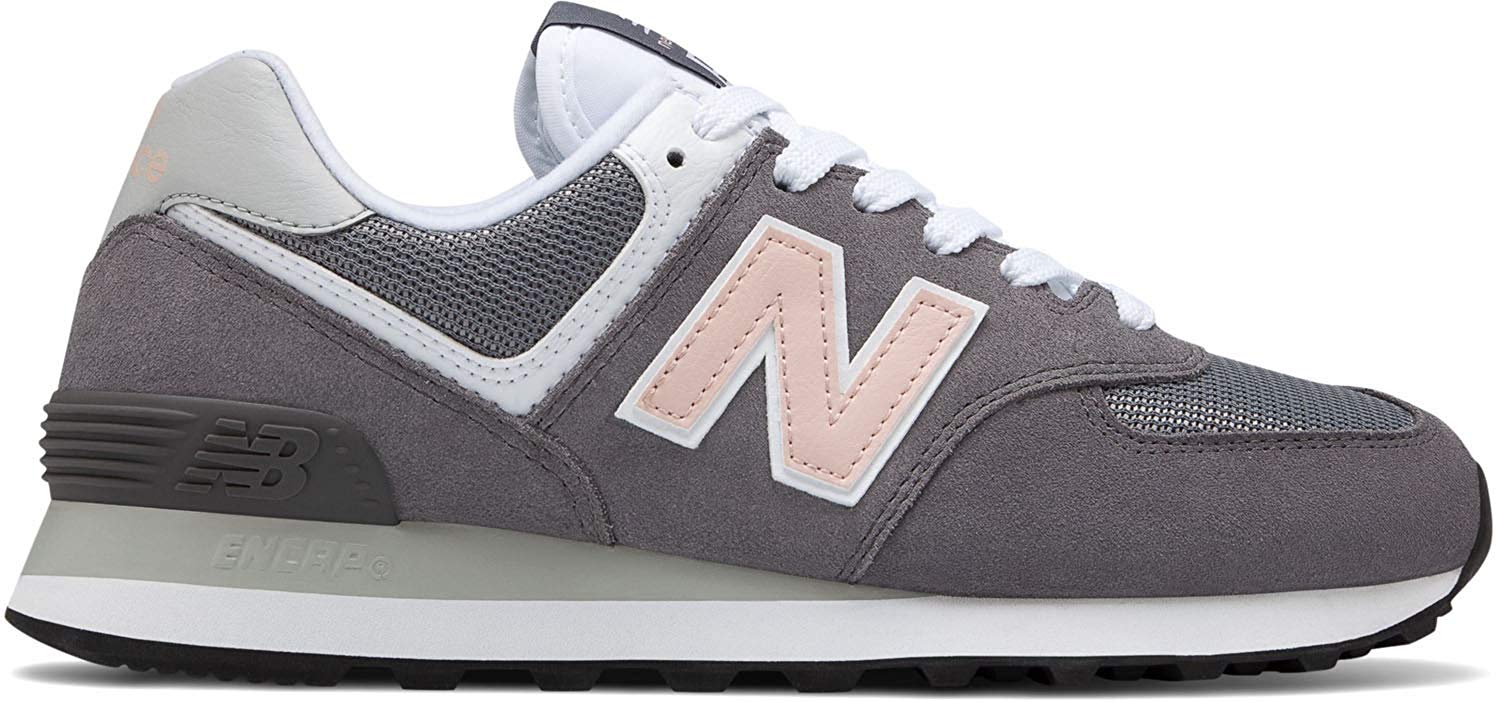 new balance donna inverno, OFF 79%,where to buy!