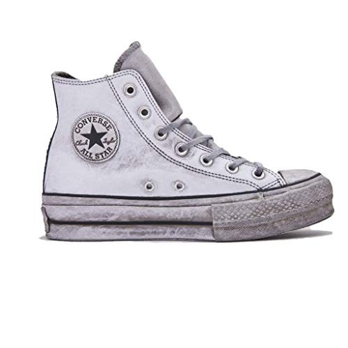 converse nere alte in pelle,welcome to buy,rose-file.com كانيكي طوكيو غول