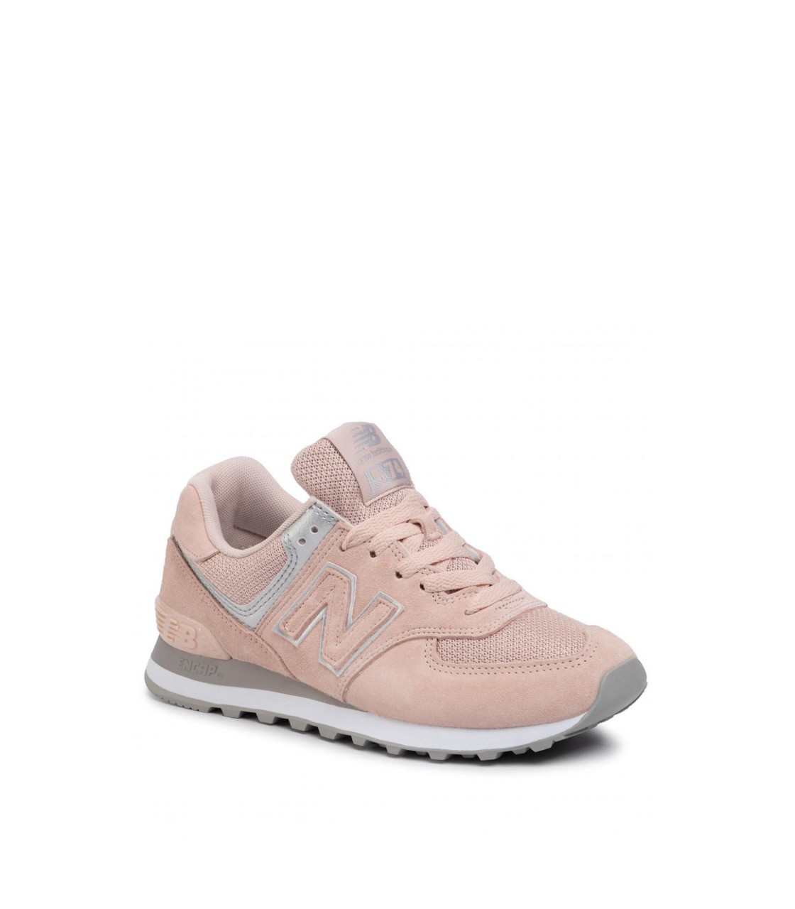 new balance saldi - 54% OFF - Free delivery - retail-front ...