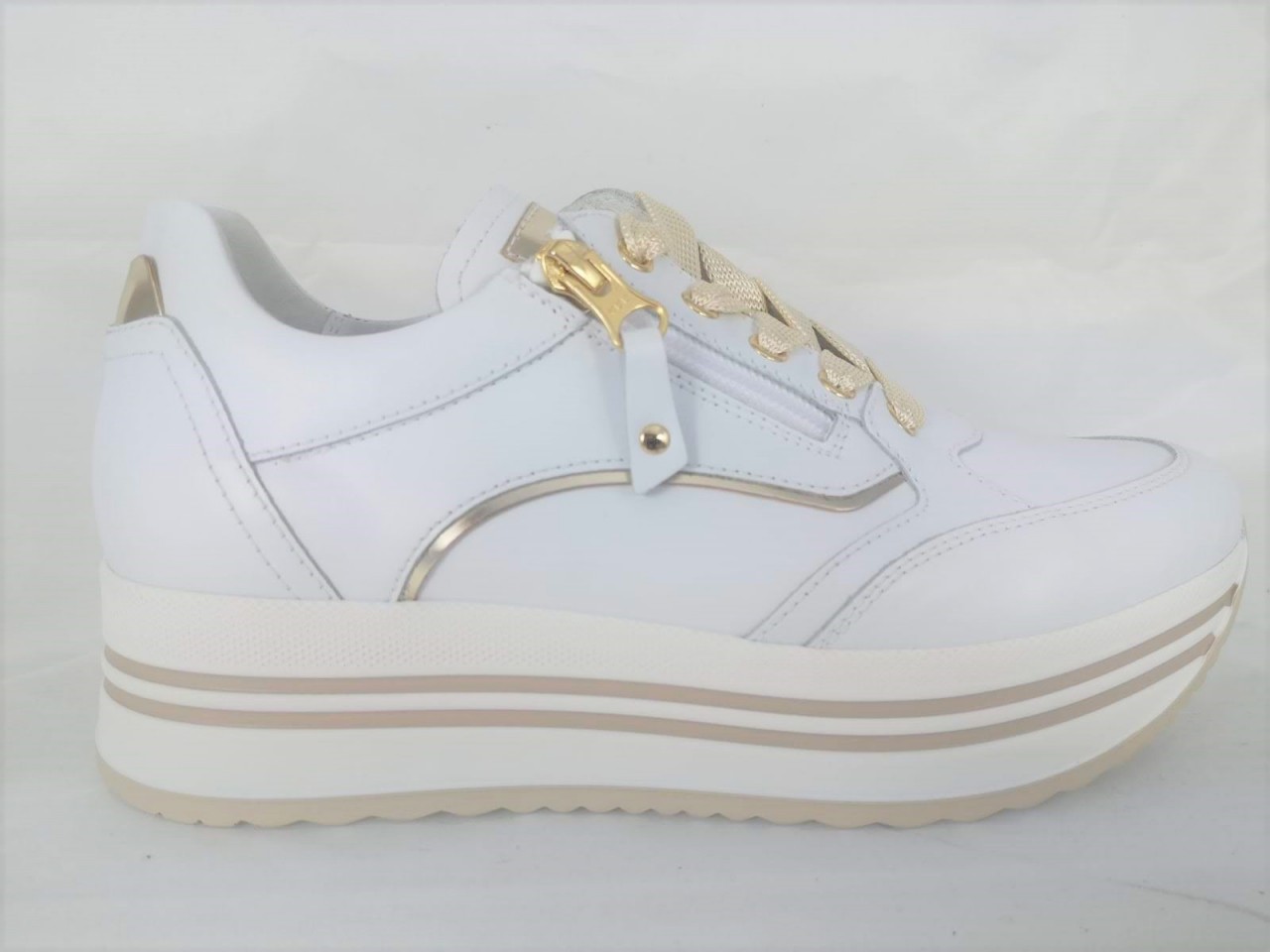 sneakers donna offerta