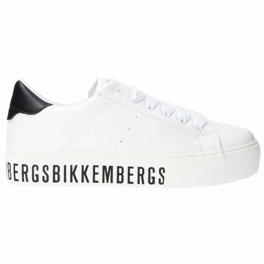 bikkembergs sneakers