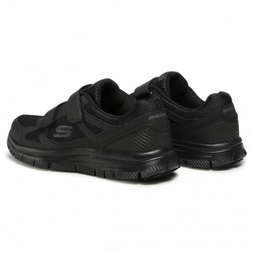 skechers-scarpe-uomo-strappo-velcro-58635-nuova-collezione-miglior-prezzo-amazon-zalando-e-bay-e-price-offerte-aw-lab-livorno-firenze