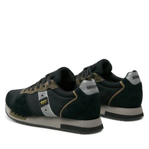 blauer-scarpe-uomo-queens01-saldi-offerte-miglior-prezzo-google-amazon-zalando-e-bay-e-price-offerte